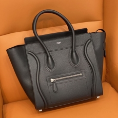 Celine Nano Bags